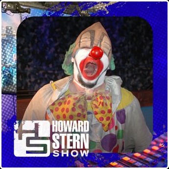 Howard Stern Show - 03 30 2026-TrumpSux