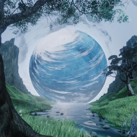 Alan Backdrop - SPT011 (2026) mp3