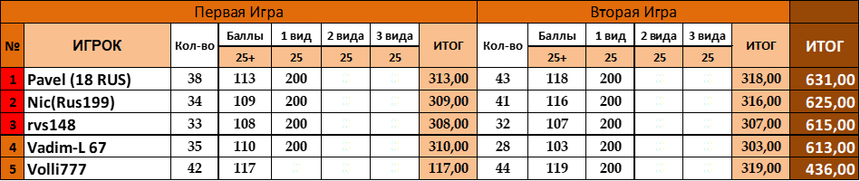 899dfad04087e80e1d0a70b2ab888fe6.png?md5