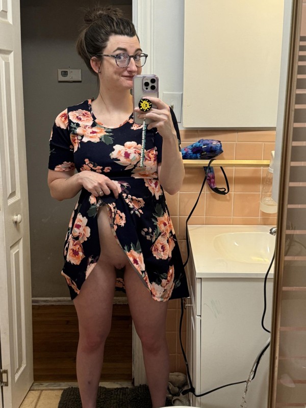 [Image: 111e6d960094ad77bf85af0178c1fae8.jpeg]