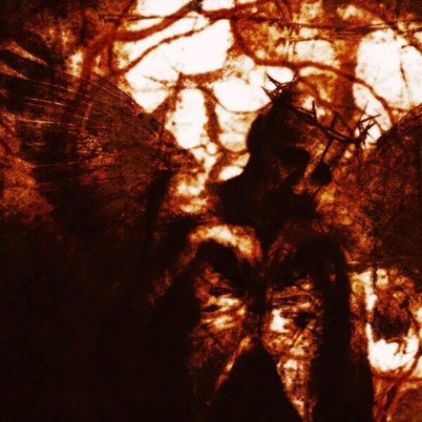 Street Suffer - Street Suffer (2026) mp3