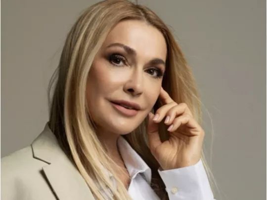 «Це страшний діагноз»: Сумська шокувала відвертістю і розповіла про аб’юз у шлюбі