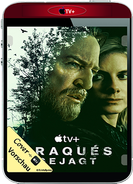 5b6c0da345ab2615502d553282baf710.png