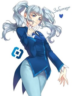 a5ddcc8c8f56b79ac6a4fab74c0afb18.jpg