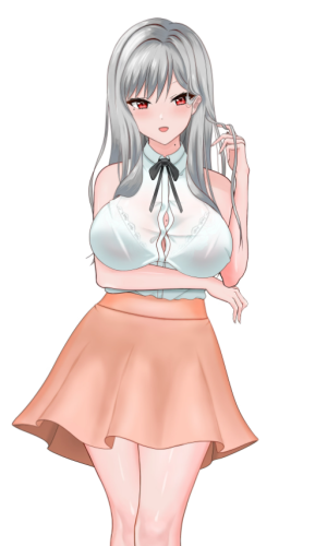 Rabbit Class - Professor Wakayama's NTR Classroom v2.1 Adult Game