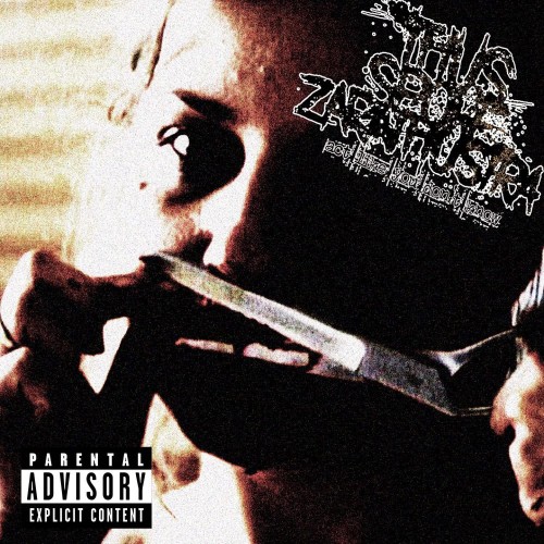 [TR24][OF][LDR] Thus Spoke Zarathustra - Act Like...