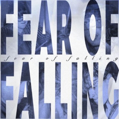 Fear Of Falling - Demo (2026) (2026) mp3