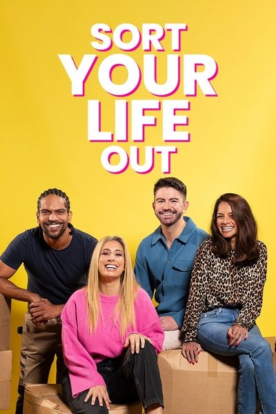 Sort Your Life Out with Stacey Solomon S06E04 720p HEVC x265-MeGusta