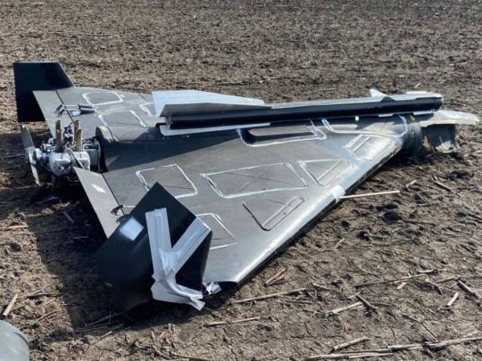 Окупанти використовують нову тактику для дронів із військовими хитрощами: експерт розповів, у чому вона полягає