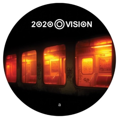 Janeret - A Certain Era (2026) mp3