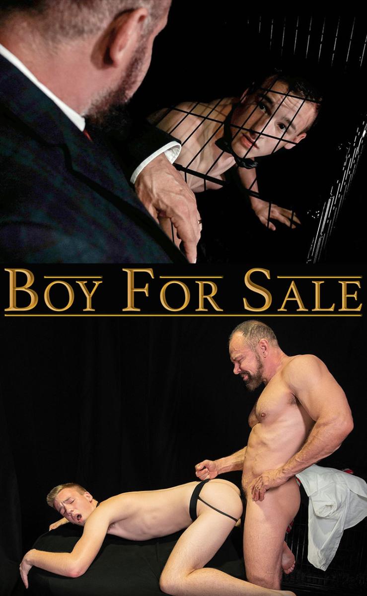 [Image: 56ac5955aba2bf13232ed3af105df14f.jpeg]