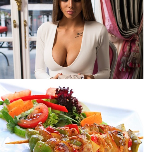 Best Wallpapers Mix Collection 69