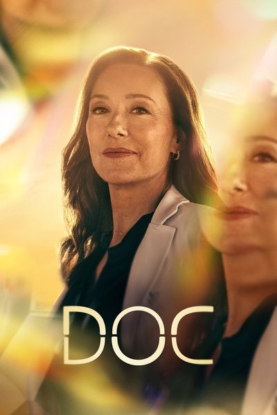Doc 2025 S02E19 720p HEVC x265-MeGusta
