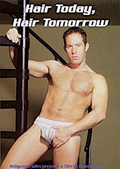 [Image: dfcf941b4c6fe5f36de0a11f35c2125d.jpeg]