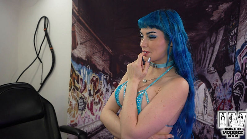 Onlyfans: Jewelzblu Wbn61nav (FullHD) - 2026