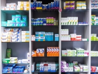 В Україні збільшили перелік безоплатних ліків: список доповнили