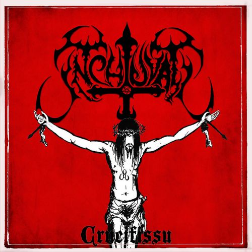 (Symphonic Black/Folk Metal) Inchiuvatu -...