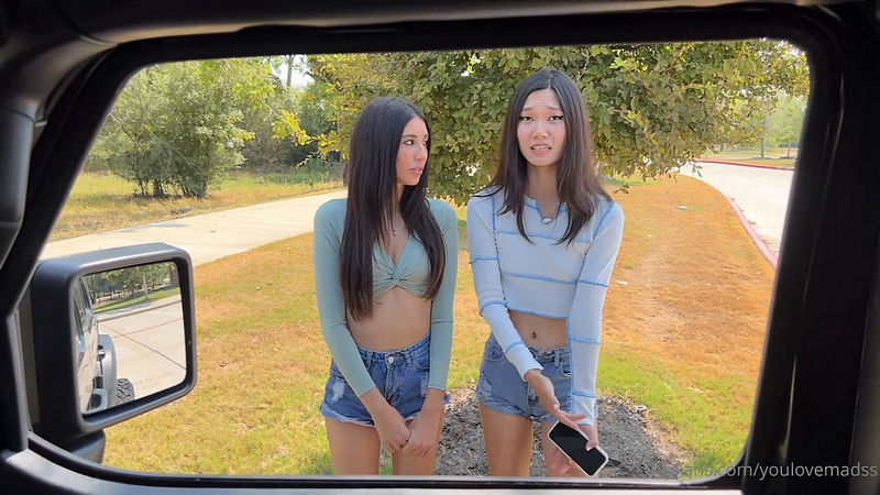 Sucksucksuckme Youlovemads Kkrg1nvd (Onlyfans) FullHD 1080p