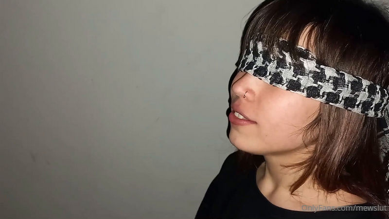 Mewslut   Savored Game Got Out Of Hand (Onlyfans) FullHD 1080p