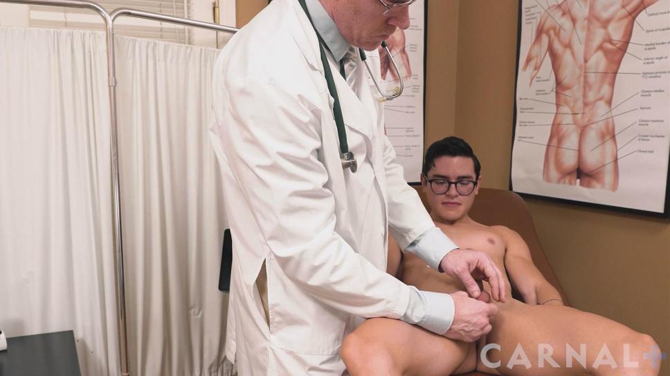 [Image: 49545c032cfd6cc913110e200e1de785.jpeg]