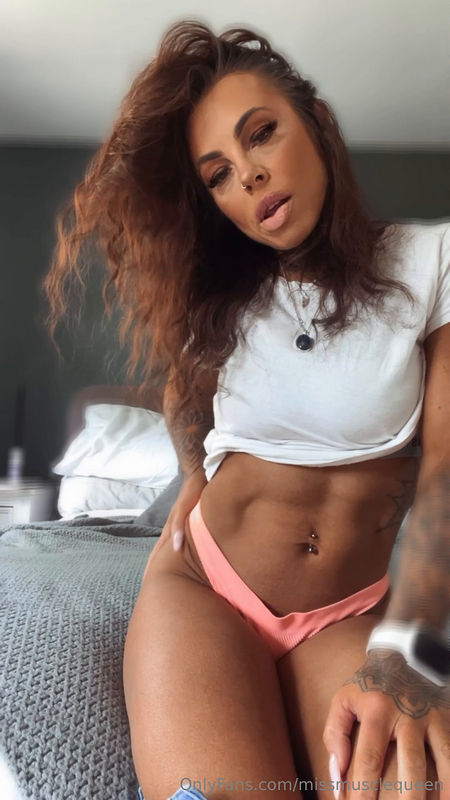 Jade Honey (Onlyfans) SD 1920p