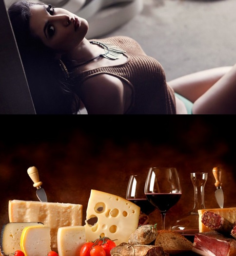 Mixturka - Wallpapers Collection 289