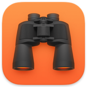 ProFind 1.37 macOS