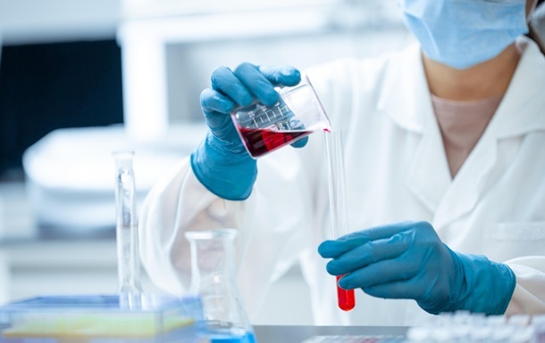 Ученые обнаружили неожиданный источник ошибок в исследованиях микропластика