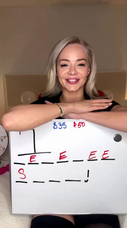 Elsa Jean Elsadreamjean Czws6zyo (Onlyfans) SD 1920p