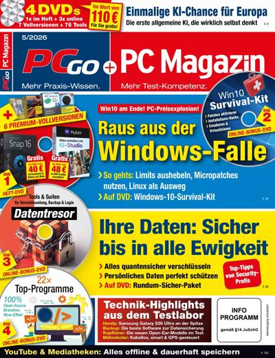 eb076d6acba5976721dd020ce3f3ecb7.jpg