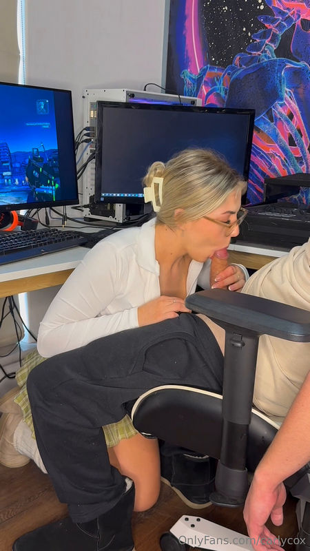 Soley Urs Z6nufthh (Onlyfans) SD 1920p