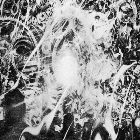 Age Of Panic - A Sense Of Loss (2026) mp3