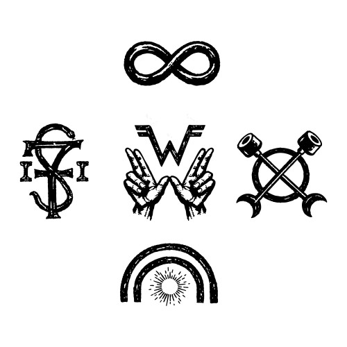 [TR24][OF][LDR] Weezer - Shine Again (Single)...