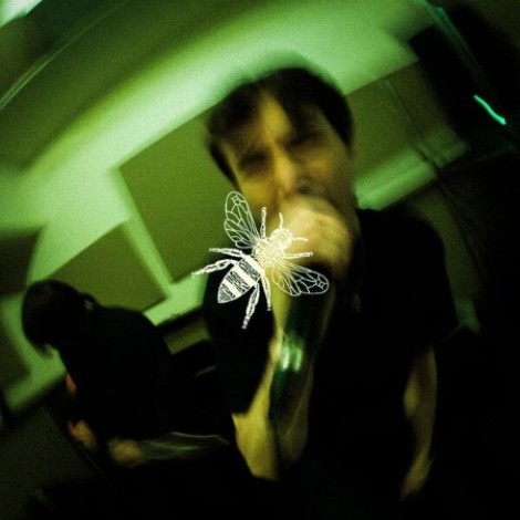 Every Empty Vein - Untether Me (2026) mp3