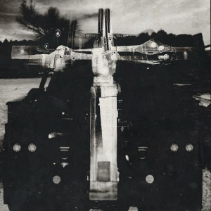 Portrayal of Guilt - ...Beginning of the End (2026)