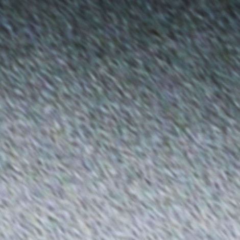 Fraunhofer Diffraction - Out of Focus (2026) mp3