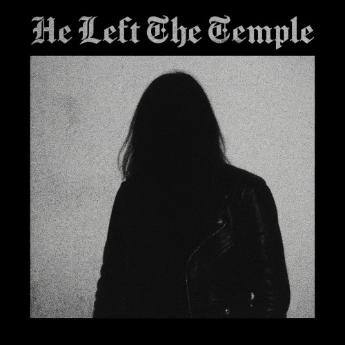 [TR24][OF][LDR] Foghazer - He Left The Temple...
