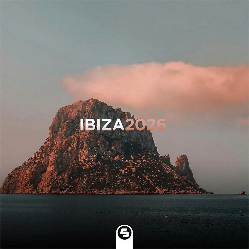 Sirup Ibiza 2026