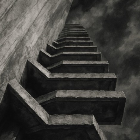 Neuroclash - False Vacuum (2026) flac