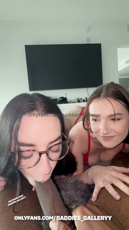 Baddies Gallery Baddies Galleryy (Onlyfans) SD 1920p