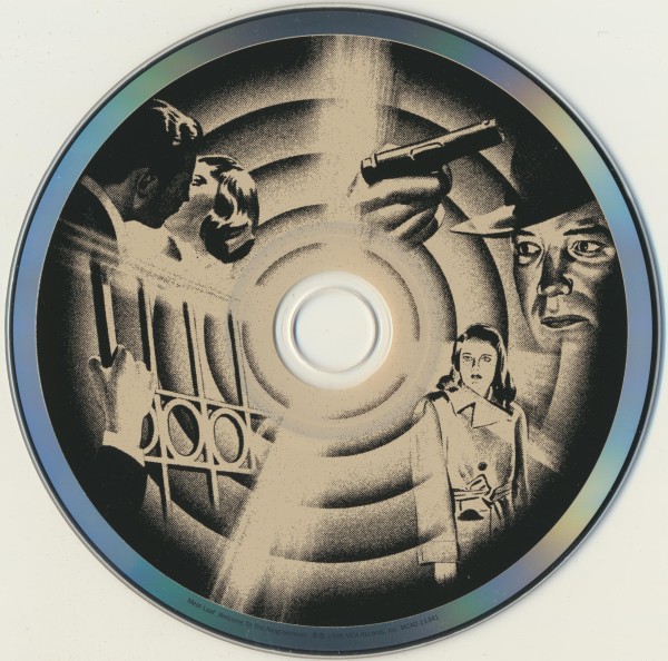 Meat Loaf - Welcome To The Neighborhood (1995) (Lossless + mp3)