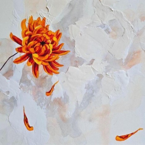 Houses We Die In - A Brief Glimpse of Solace (2026) flac