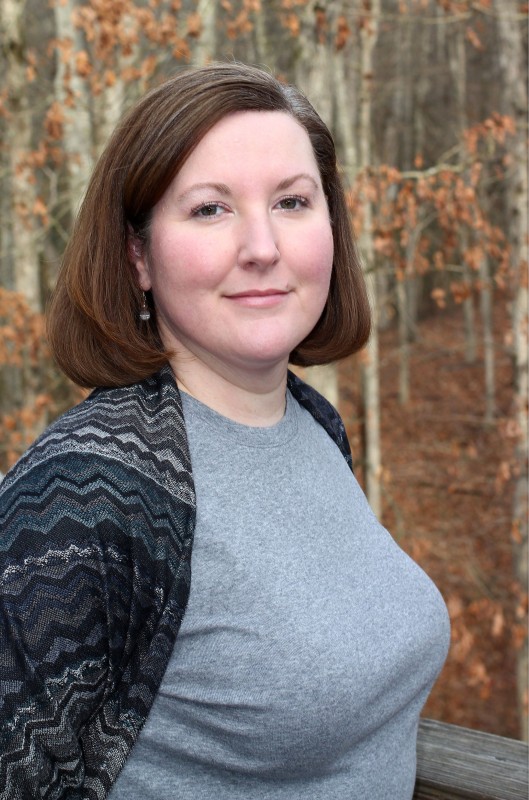 [Image: b92b2fac11842aae03f9af33d762be0e.jpg]