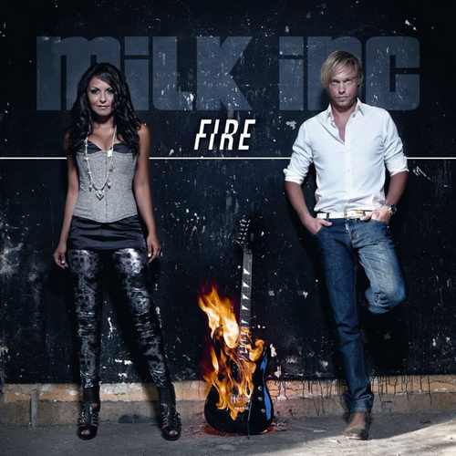 Фото/изображение с Телесериал.com