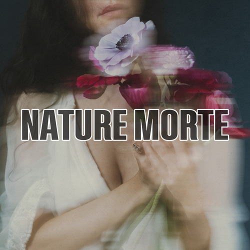 (Post-Black Metal) Nature Morte - Still Life -...