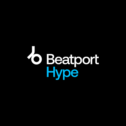 Best of Hype Deep House March 2026 [Elite Selection] — Deep House 2026 (FLAC)