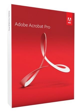 Adobe Acrobat Pro DC 2026.001.21367 (x64) Multilingual