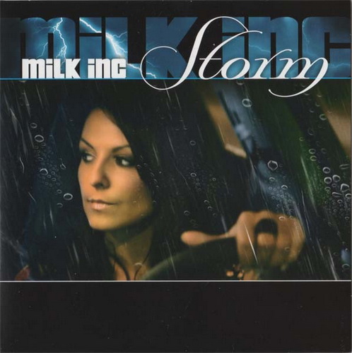 Фото/изображение с Телесериал.com