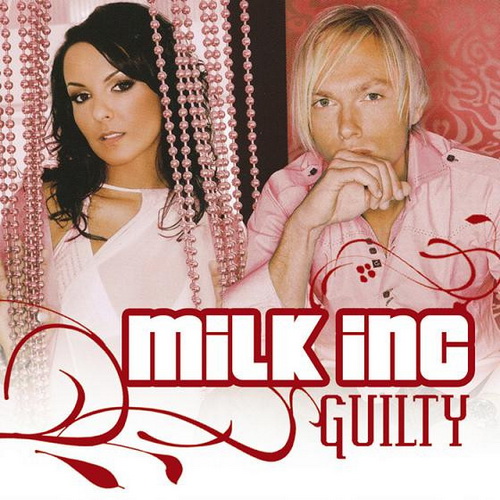 Фото/изображение с Телесериал.com