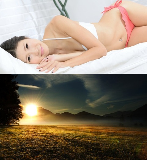 Best Mixture Wallpapers Collection 99